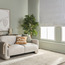 Sezen Roman Blind - 180x210 cm-household-windows-blinds-image-4