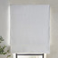Sezen Roman Blind - 210x210 cm-household-windows-blinds-image-1