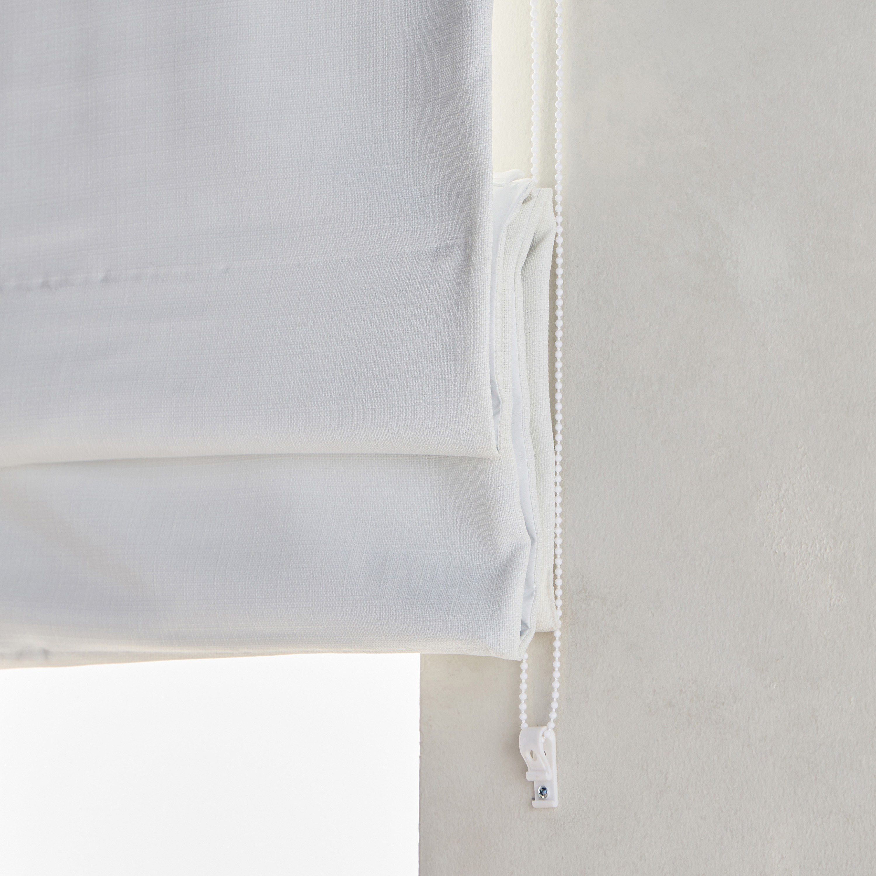 Sezen Roman Blind - 210x210 cm-household-windows-blinds-image-2