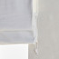 Sezen Roman Blind - 210x210 cm-household-windows-blinds-image-2