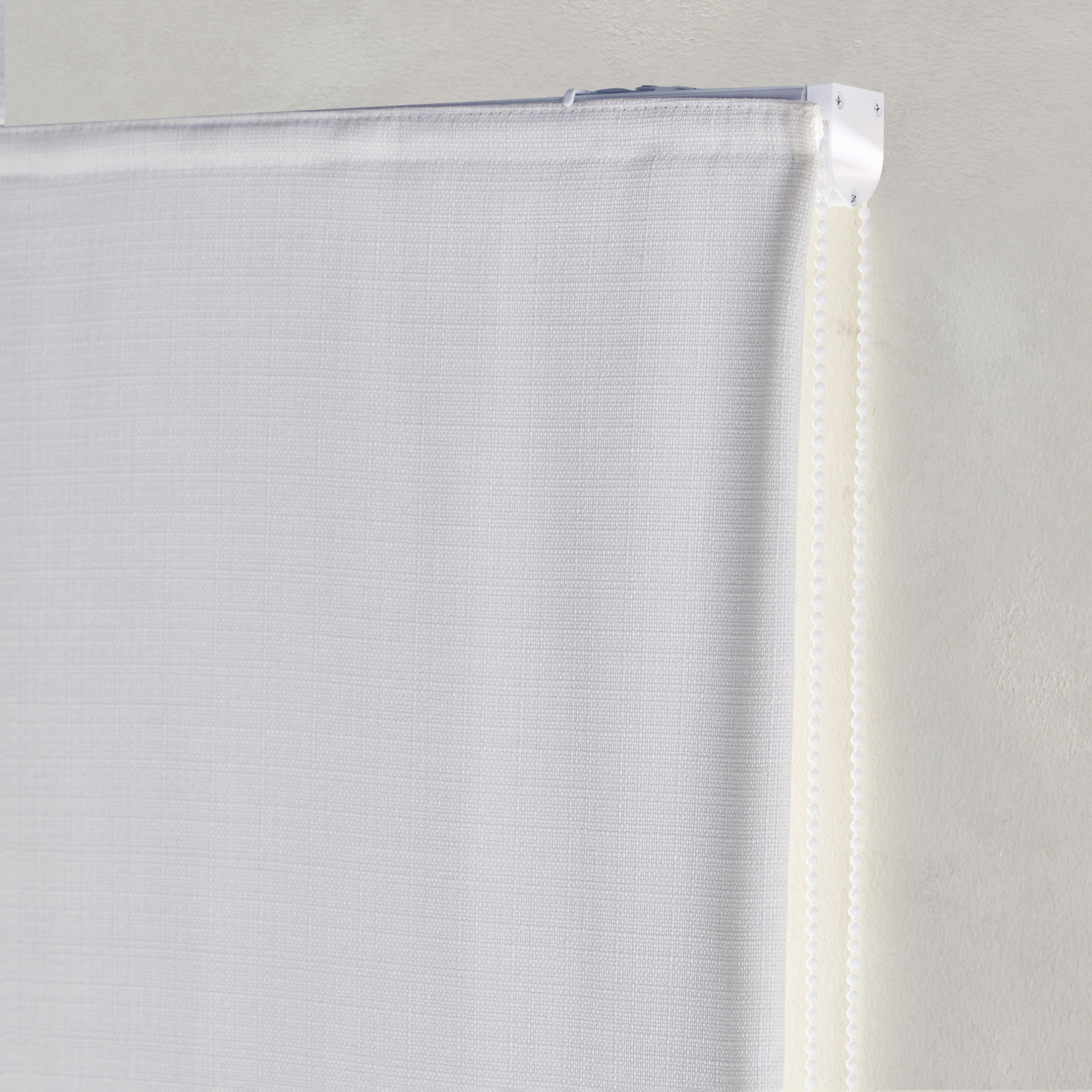 Sezen Roman Blind - 210x210 cm-household-windows-blinds-image-3