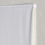 Sezen Roman Blind - 210x210 cm-household-windows-blinds-image-3