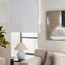 Sezen Roman Blind - 210x210 cm-household-windows-blinds-image-4