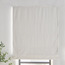 Ela Roman Blind - 90x240 cm-InfluencerCodes_Ramadan26_All_20012026-image-1