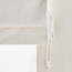 Ela Roman Blind - 90x240 cm-InfluencerCodes_Ramadan26_All_20012026-image-2