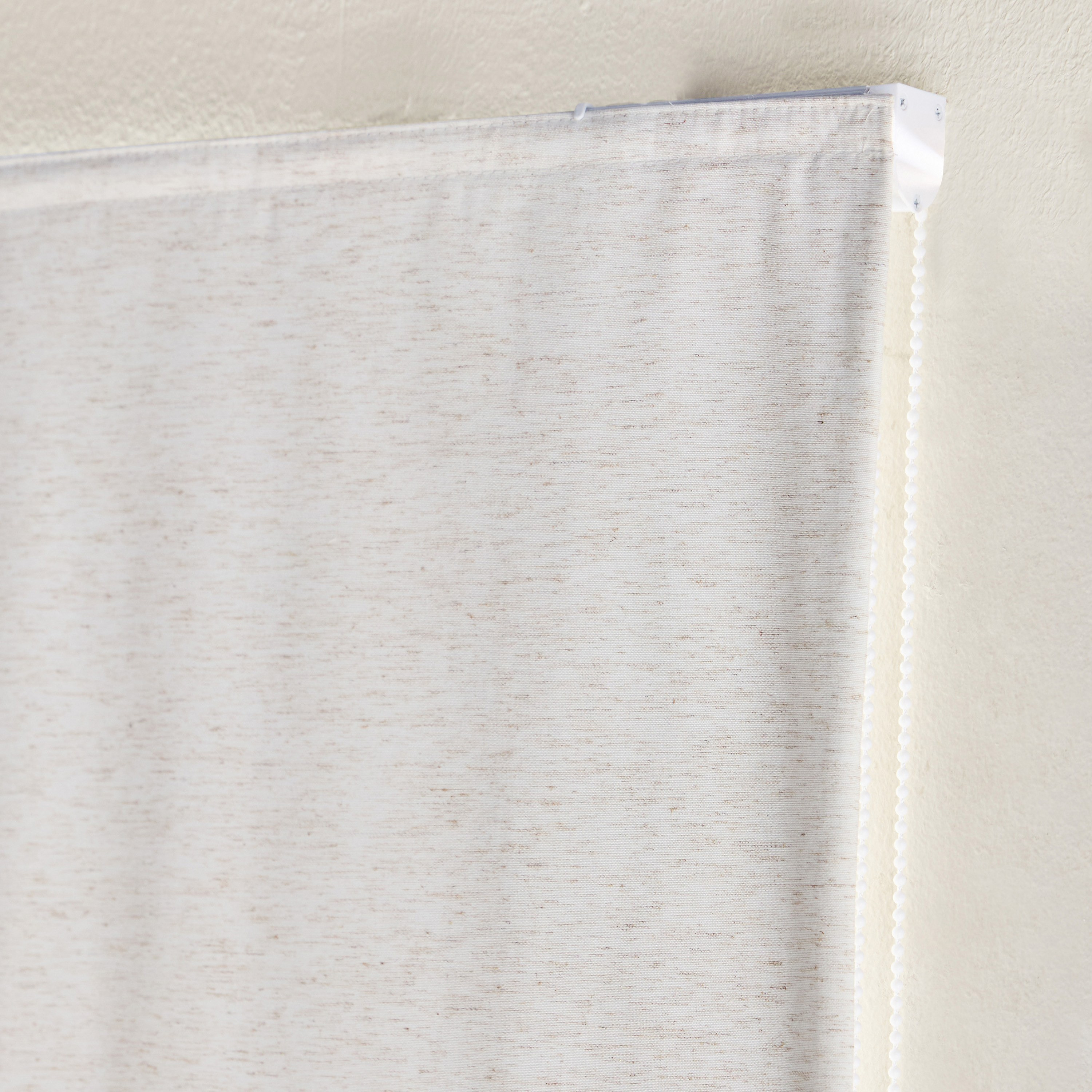 Ela Roman Blind - 90x240 cm-household-windows-blinds-image-3