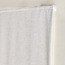 Ela Roman Blind - 90x240 cm-InfluencerCodes_Ramadan26_All_20012026-image-3