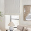 Ela Roman Blind - 90x240 cm-InfluencerCodes_Ramadan26_All_20012026-image-4