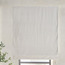 Ela Roman Blind - 120x240 cm-InfluencerCodes_Ramadan26_All_20012026-image-1