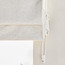 Ela Roman Blind - 120x240 cm-InfluencerCodes_Ramadan26_All_20012026-image-2
