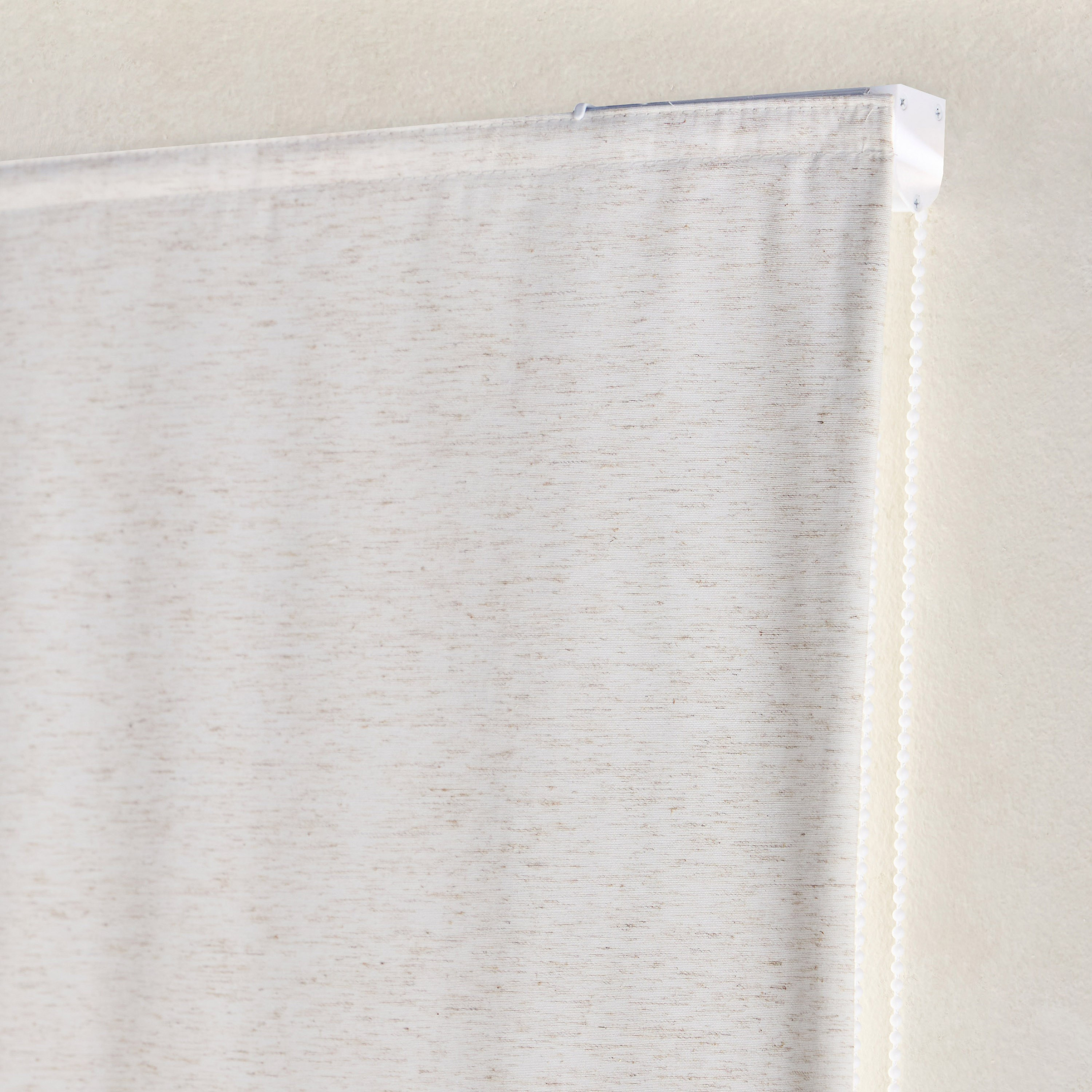 Ela Roman Blind - 120x240 cm-household-windows-blinds-image-3
