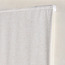 Ela Roman Blind - 120x240 cm-InfluencerCodes_Ramadan26_All_20012026-image-3
