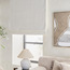 Ela Roman Blind - 120x240 cm-InfluencerCodes_Ramadan26_All_20012026-image-4