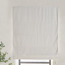 Ela Roman Blind - 150x240 cm-InfluencerCodes_Ramadan26_All_20012026-image-1