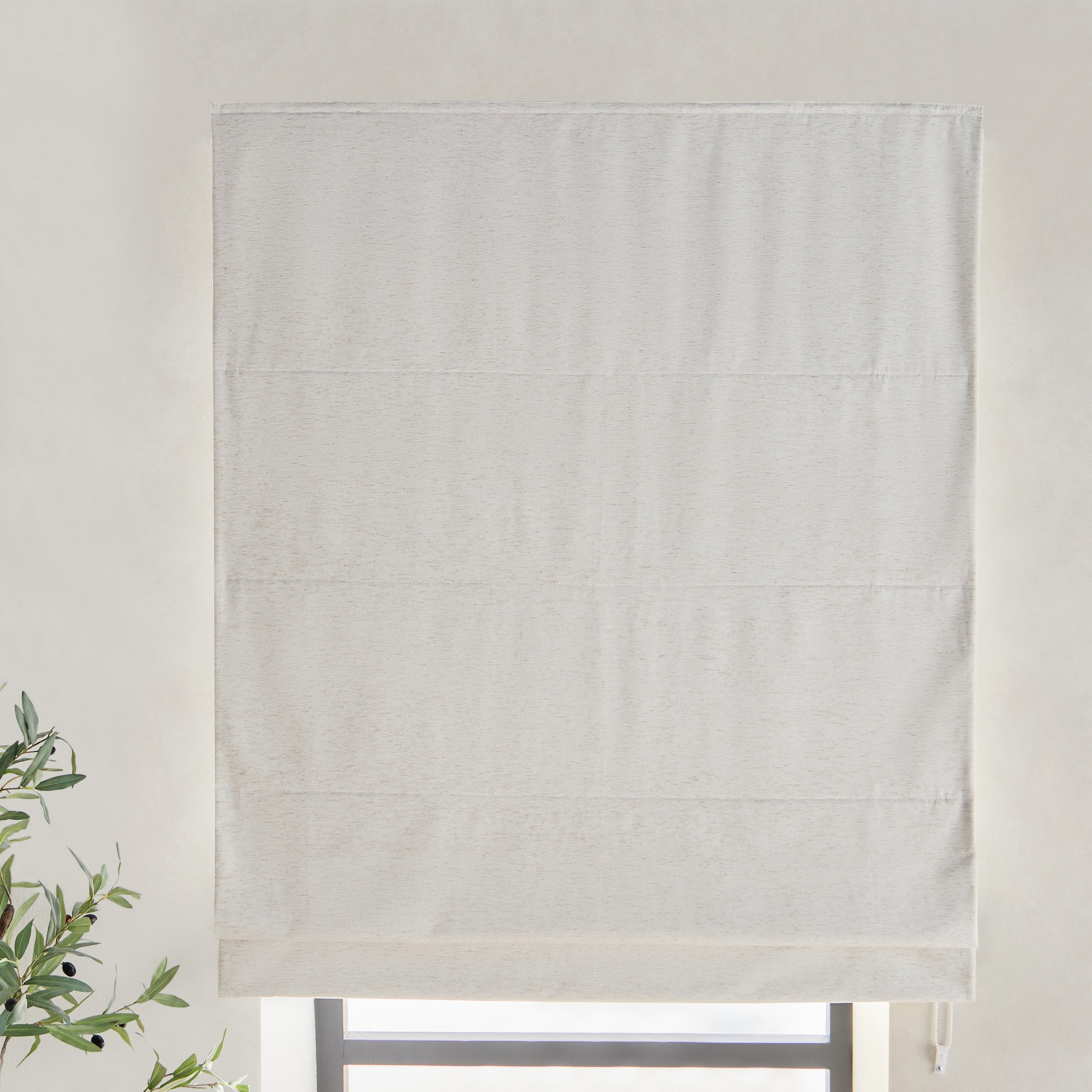 Ela Roman Blind - 150x240 cm