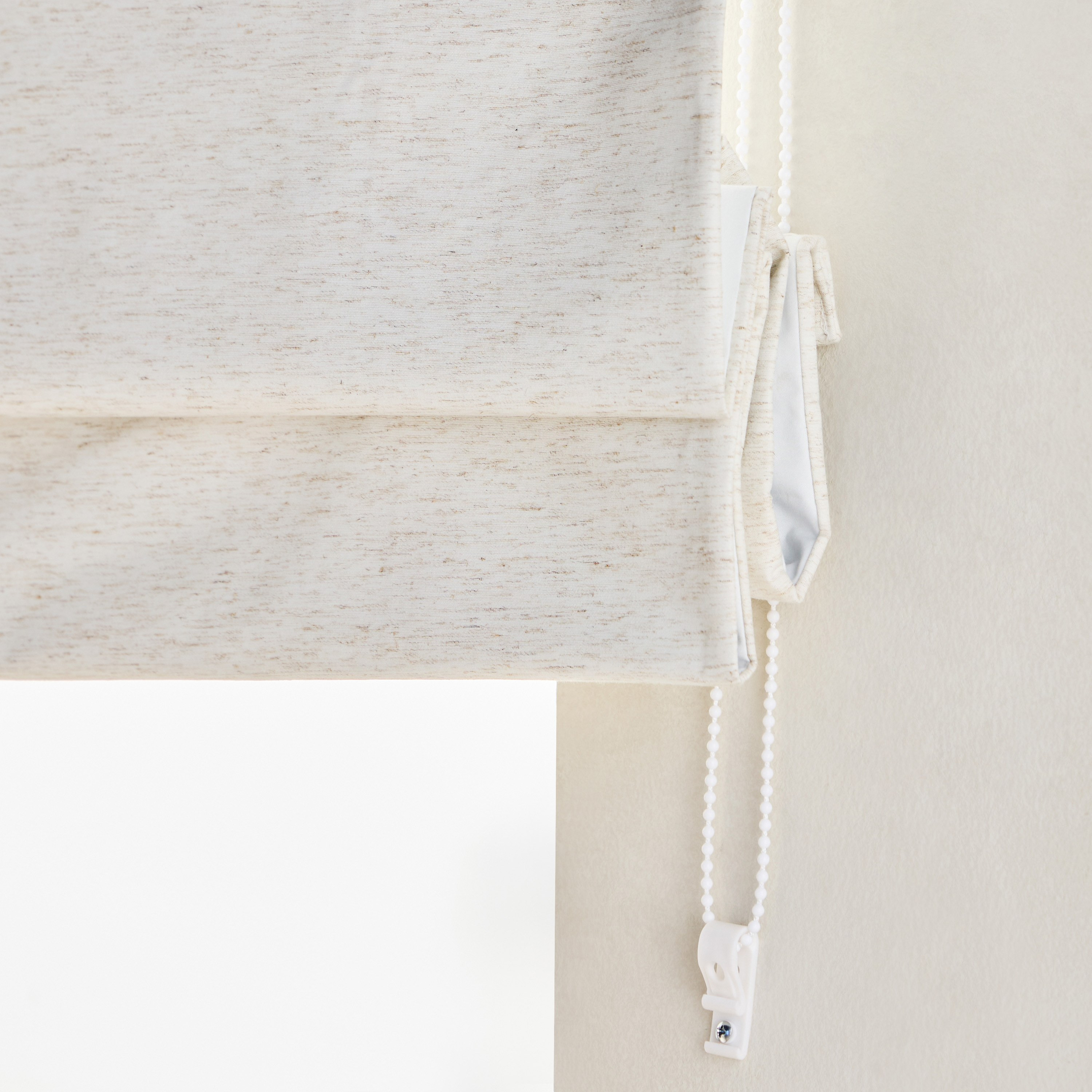 Ela Roman Blind - 150x240 cm-household-windows-blinds-image-2