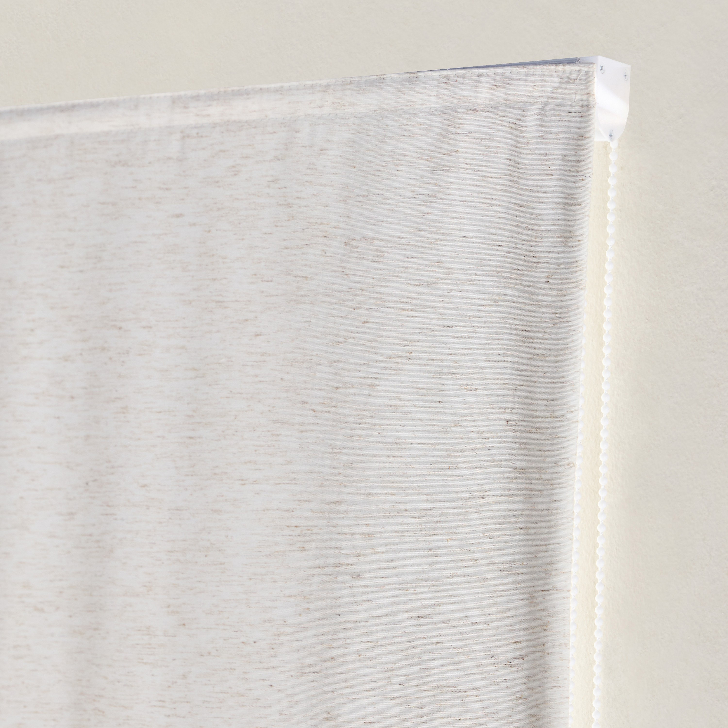 Ela Roman Blind - 150x240 cm-household-windows-blinds-image-3