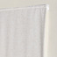 Ela Roman Blind - 150x240 cm-InfluencerCodes_Ramadan26_All_20012026-image-3