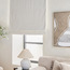 Ela Roman Blind - 150x240 cm-InfluencerCodes_Ramadan26_All_20012026-image-7