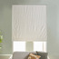 Ela Roman Blind - 180x240 cm-InfluencerCodes_Ramadan26_All_20012026-image-1