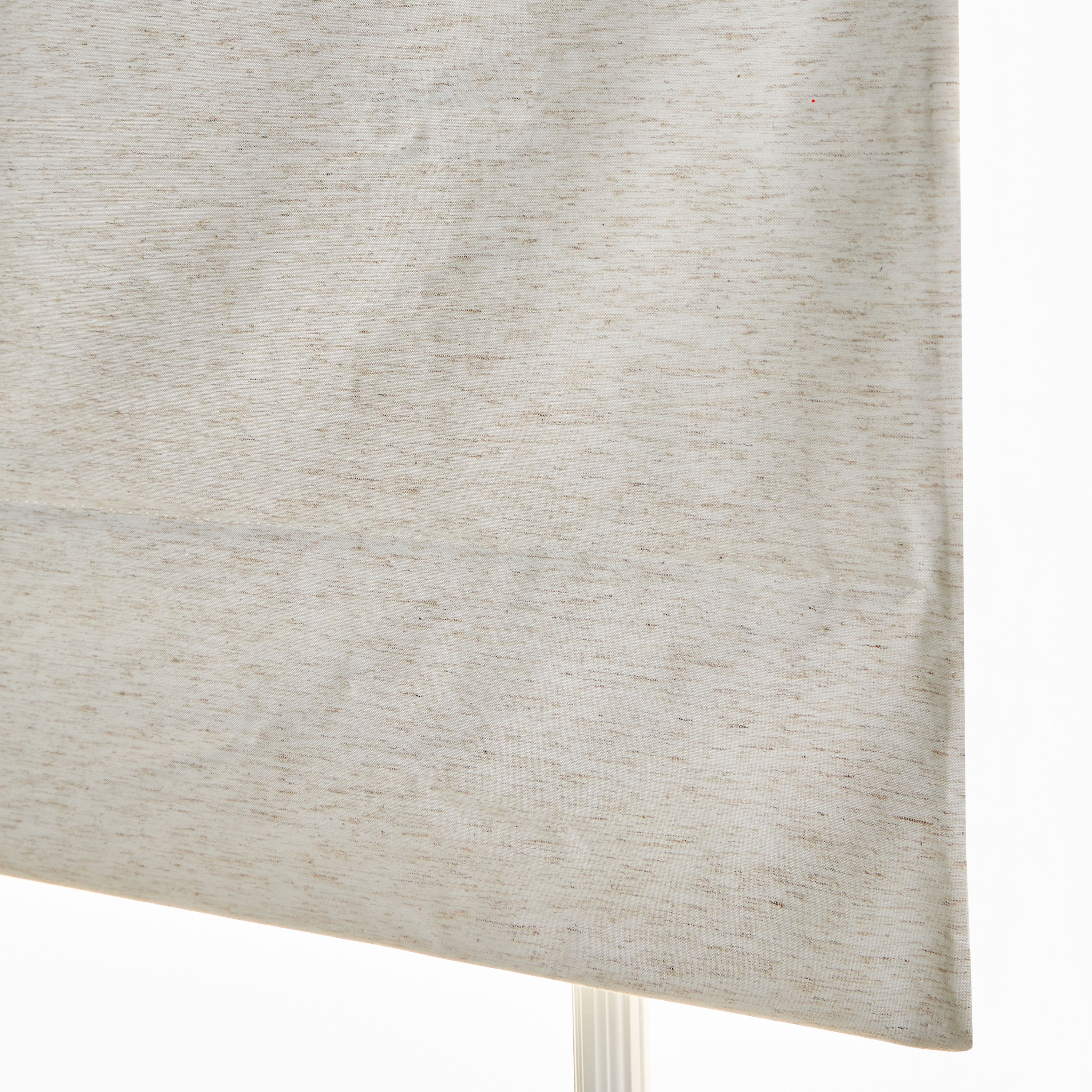 Ela Roman Blind - 180x240 cm-household-windows-blinds-image-2