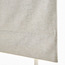 Ela Roman Blind - 180x240 cm-InfluencerCodes_Ramadan26_All_20012026-image-2