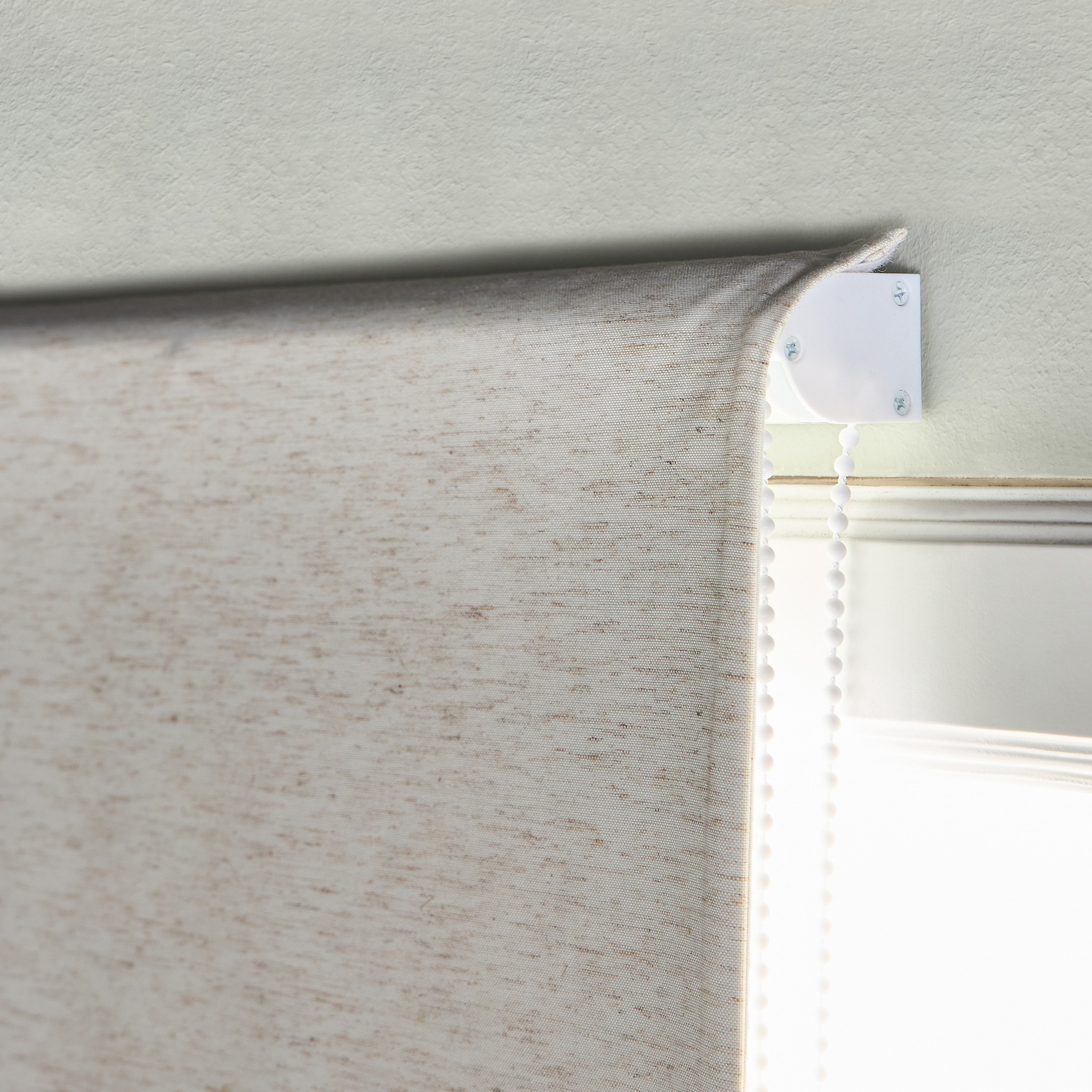 Ela Roman Blind - 180x240 cm-household-windows-blinds-image-3