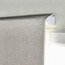 Ela Roman Blind - 180x240 cm-InfluencerCodes_Ramadan26_All_20012026-image-3