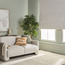 Ela Roman Blind - 180x240 cm-InfluencerCodes_Ramadan26_All_20012026-image-4