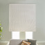 Ela Roman Blind - 210x240 cm-InfluencerCodes_Ramadan26_All_20012026-image-1