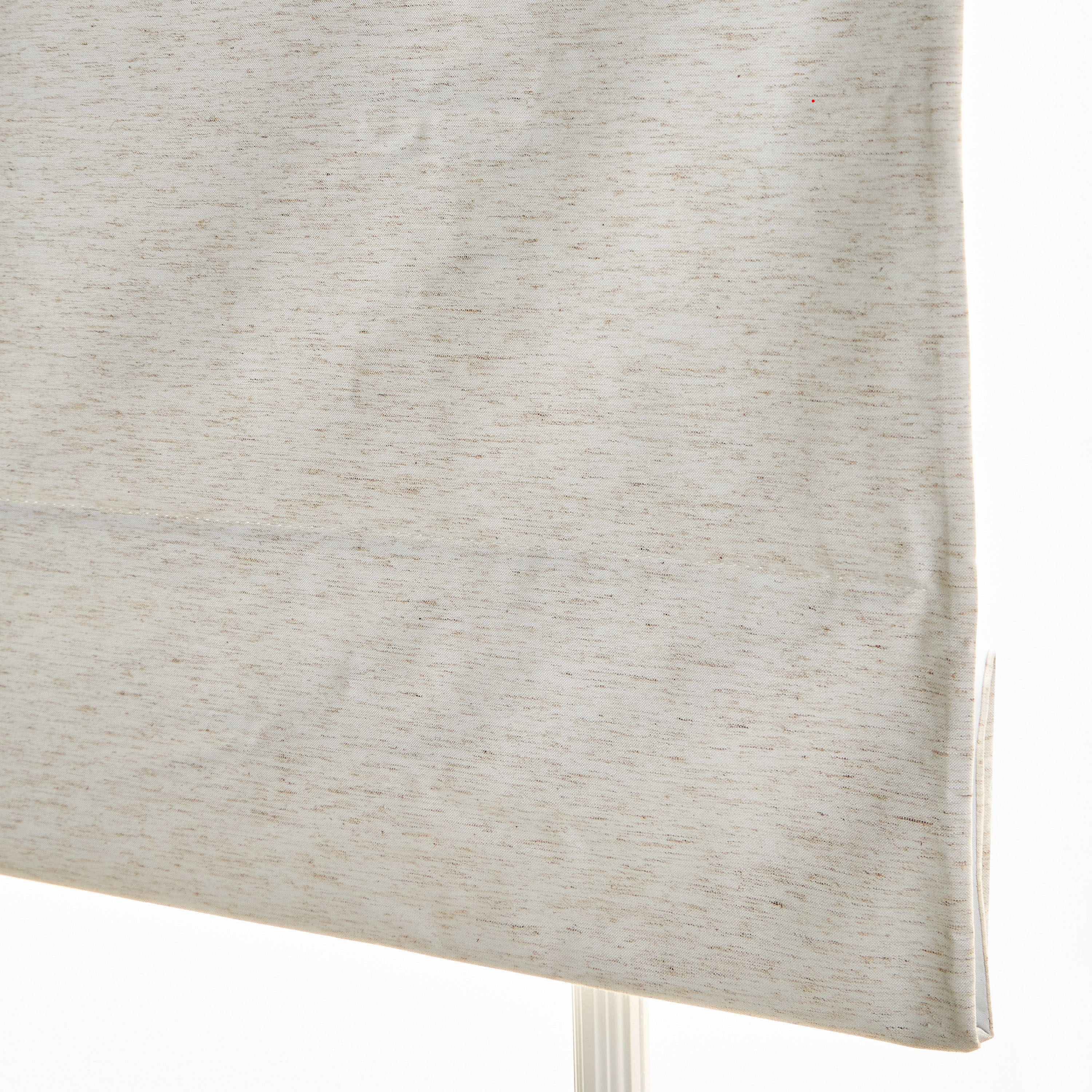 Ela Roman Blind - 210x240 cm-household-windows-blinds-image-2