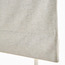 Ela Roman Blind - 210x240 cm-InfluencerCodes_Ramadan26_All_20012026-image-2