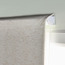 Ela Roman Blind - 210x240 cm-InfluencerCodes_Ramadan26_All_20012026-image-3