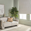 Ela Roman Blind - 210x240 cm-InfluencerCodes_Ramadan26_All_20012026-image-4