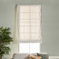ستارة تعتيم رومانية - شينيل - 90x240 سم-household-windows-blinds-image-4