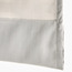 ستارة تعتيم رومانية - شينيل - 90x240 سم-household-windows-blinds-image-3