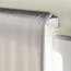 ستارة تعتيم رومانية - شينيل - 90x240 سم-household-windows-blinds-image-2