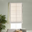 Chenille Roman Blind - 120x240 cm-household-windows-blinds-image-1