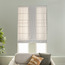 Chenille Roman Blind - 150x240 cm-household-windows-blinds-image-1