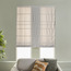 ستارة رومانية شينيل - 180x240 سم-household-windows-blinds-image-4