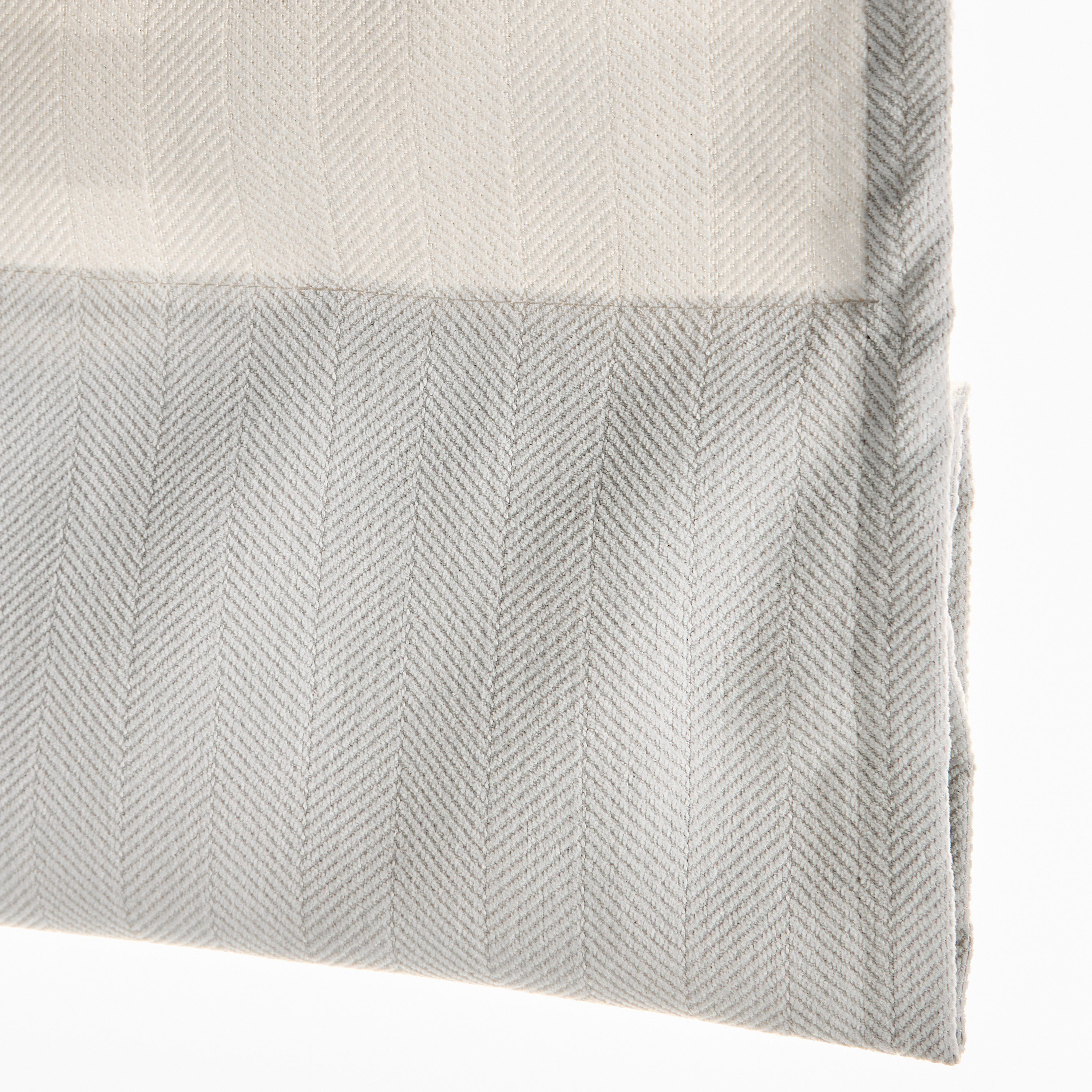 ستارة رومانية شينيل - 180x240 سم-household-windows-blinds-image-2