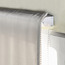 ستارة رومانية شينيل - 180x240 سم-household-windows-blinds-image-2