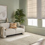 ستارة رومانية شينيل - 180x240 سم-household-windows-blinds-image-1