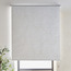 Essaouira Roller Blind - 90x240 cm-household-windows-blinds-image-1