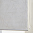Essaouira Roller Blind - 90x240 cm-household-windows-blinds-image-2