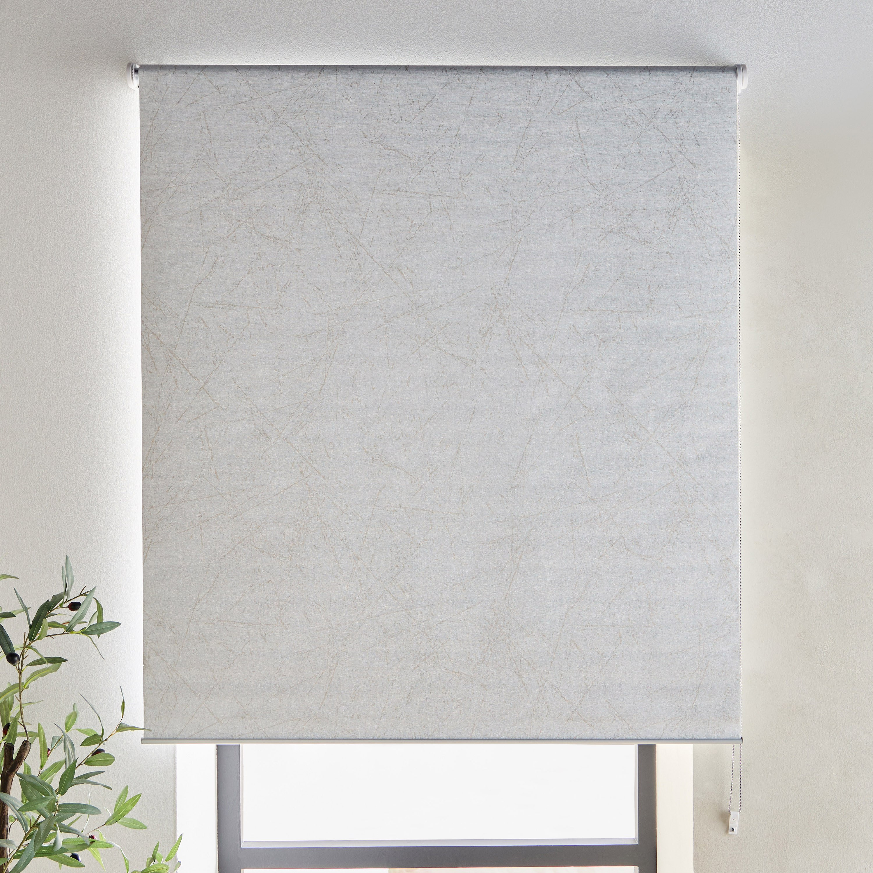 Essaouira Roller Blind - 120x240 cm