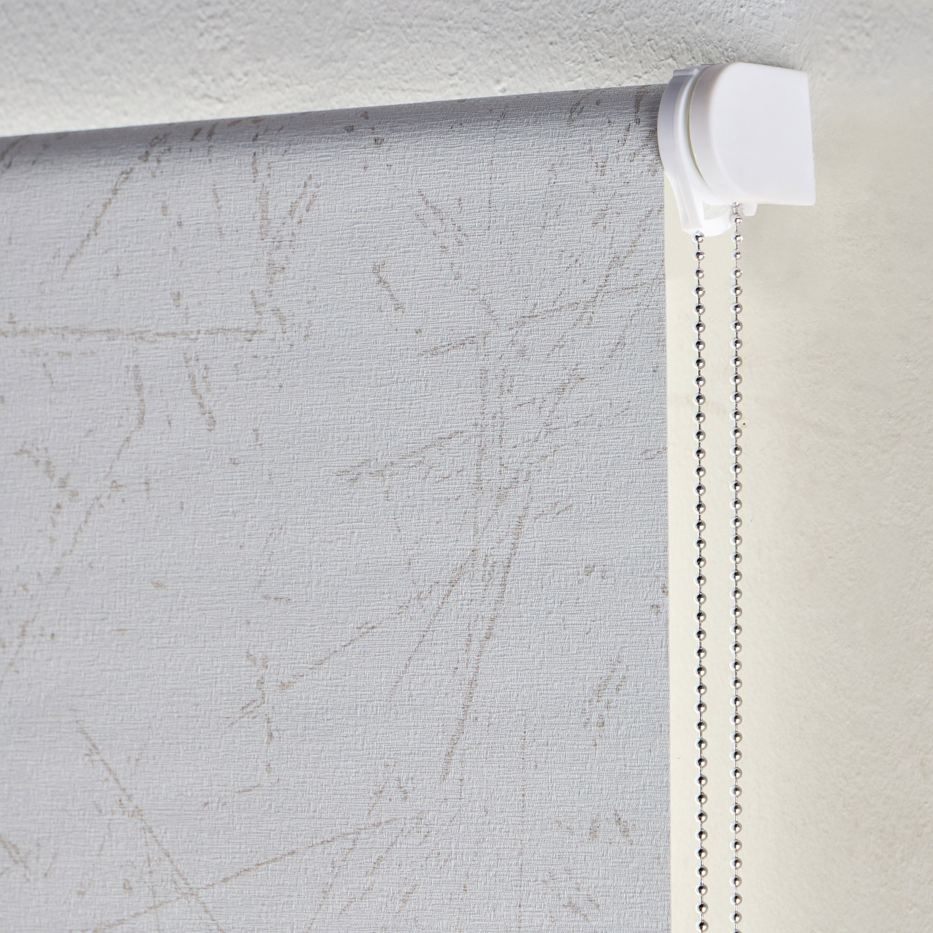 Essaouira Roller Blind - 120x240 cm-household-windows-blinds-image-3