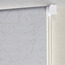 ستارة دوارة - إيساويرا - 120x240 سم-household-windows-blinds-image-2