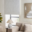 ستارة دوارة - إيساويرا - 120x240 سم-household-windows-blinds-image-1