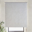 Essaouira Roller Blind - 150x240 cm-household-windows-blinds-image-1